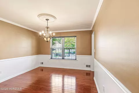 Other - 339 Murray Dr, Jackson, NJ 08527 photo 4 of 6