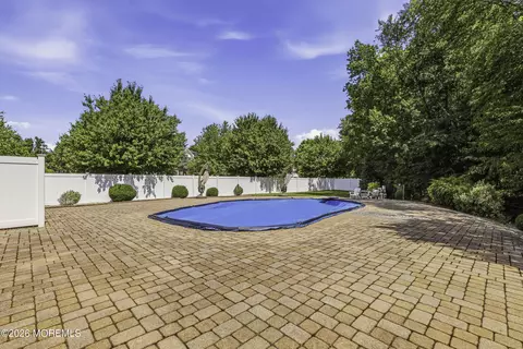 Exterior - 339 Murray Dr, Jackson, NJ 08527 photo 3 of 3