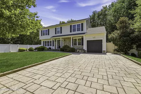 Other - 339 Murray Dr, Jackson, NJ 08527 photo 2 of 6