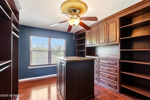 Other - 339 Murray Dr, Jackson, NJ 08527 photo 5 of 6