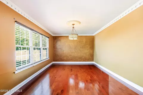 Other - 339 Murray Dr, Jackson, NJ 08527 photo 3 of 6