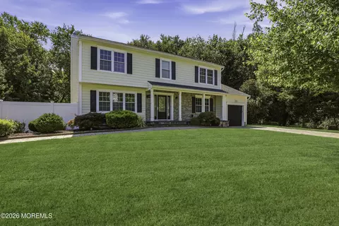 Other - 339 Murray Dr, Jackson, NJ 08527 photo 1 of 6