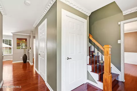 Entry Way - 339 Murray Dr, Jackson, NJ 08527 photo 1 of 3