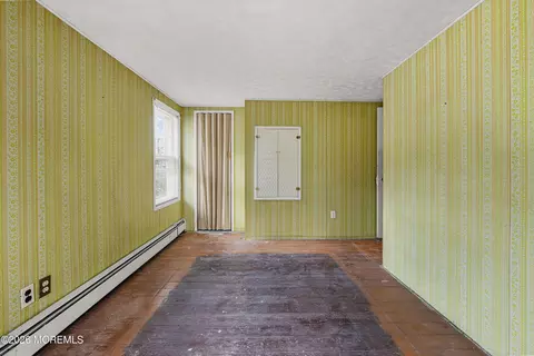 Bedroom - 44 John St, Helmetta, NJ 08828 photo 5 of 5