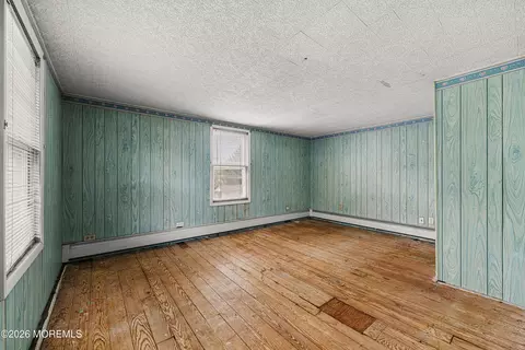 Other - 44 John St, Helmetta, NJ 08828 photo 5 of 9
