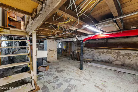 Other - 44 John St, Helmetta, NJ 08828 photo 7 of 9