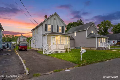 Other - 44 John St, Helmetta, NJ 08828 photo 3 of 9