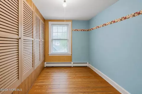 Bedroom - 44 John St, Helmetta, NJ 08828 photo 2 of 5