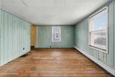 Living - 44 John St, Helmetta, NJ 08828 photo 5 of 5