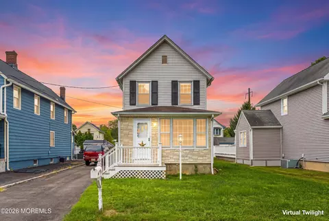 Other - 44 John St, Helmetta, NJ 08828 photo 4 of 9