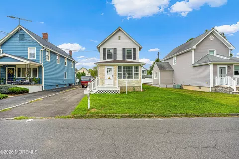 Other - 44 John St, Helmetta, NJ 08828 photo 2 of 9