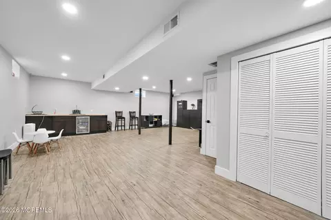 Other - 346 Delaware Dr, Brick, NJ 08723 photo 6 of 7