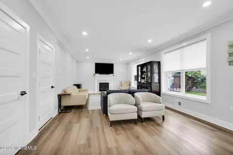 Living - 346 Delaware Dr, Brick, NJ 08723 photo 1 of 1