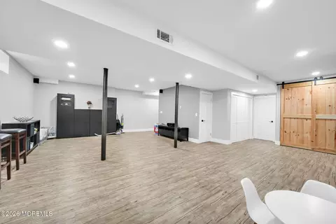 Other - 346 Delaware Dr, Brick, NJ 08723 photo 5 of 7