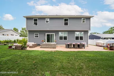 Other - 346 Delaware Dr, Brick, NJ 08723 photo 7 of 7
