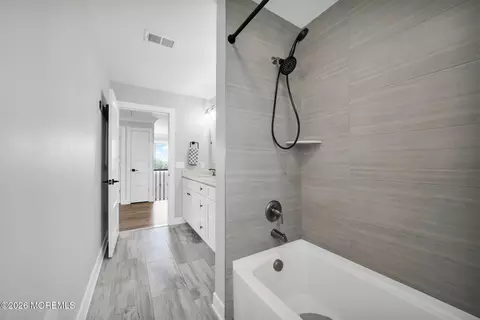 Other - 346 Delaware Dr, Brick, NJ 08723 photo 3 of 7