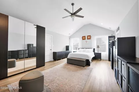 Bedroom - 346 Delaware Dr, Brick, NJ 08723 photo 1 of 5