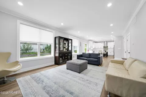 Other - 346 Delaware Dr, Brick, NJ 08723 photo 1 of 7