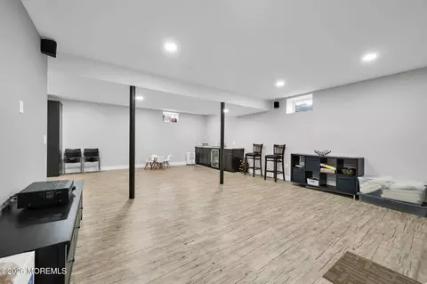 Other - 346 Delaware Dr, Brick, NJ 08723 photo 4 of 7