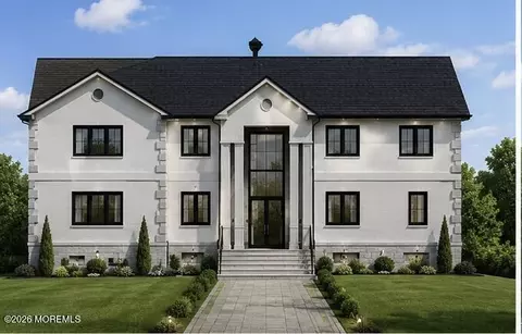 256 Jackson Mills Rd, Freehold, NJ 07728
