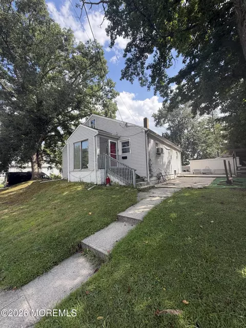 1820 Stratford Ave, Neptune City, NJ 07753