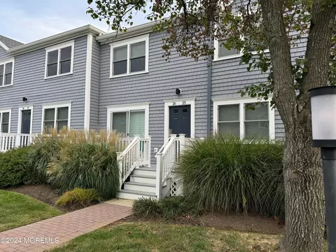 31 Cedar Ave #26, Long Branch, NJ 07740
