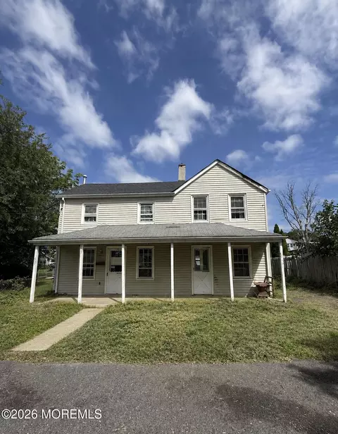 657 Martin St, Long Branch, NJ 07740