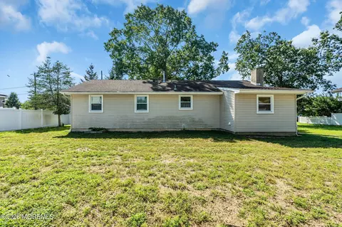Exterior - 1530 Arient Rd, Forked River, NJ 08731 photo 18 of 23