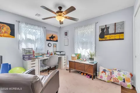Other - 1530 Arient Rd, Forked River, NJ 08731 photo 6 of 10