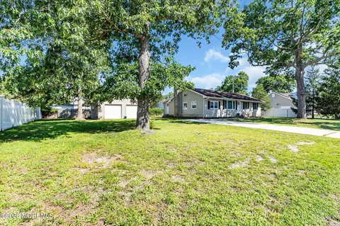 Exterior - 1530 Arient Rd, Forked River, NJ 08731 photo 23 of 23