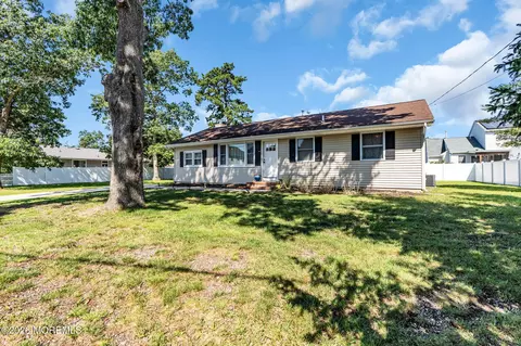 Exterior - 1530 Arient Rd, Forked River, NJ 08731 photo 16 of 23