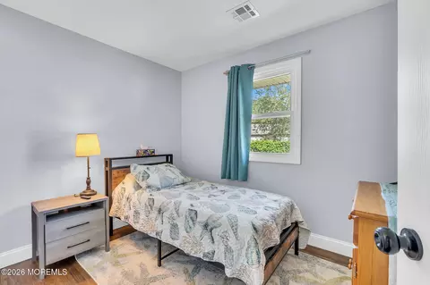 Bedroom - 1530 Arient Rd, Forked River, NJ 08731 photo 1 of 3
