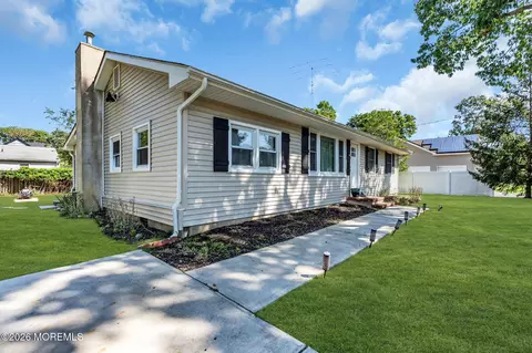 Other - 1530 Arient Rd, Forked River, NJ 08731 photo 8 of 10