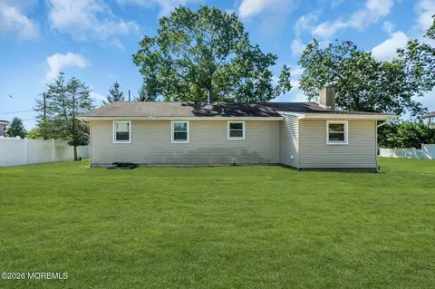 Exterior - 1530 Arient Rd, Forked River, NJ 08731 photo 8 of 23
