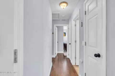 Entry Way - 1530 Arient Rd, Forked River, NJ 08731 photo 4 of 4