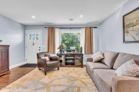 Other - 1530 Arient Rd, Forked River, NJ 08731 photo 1 of 10
