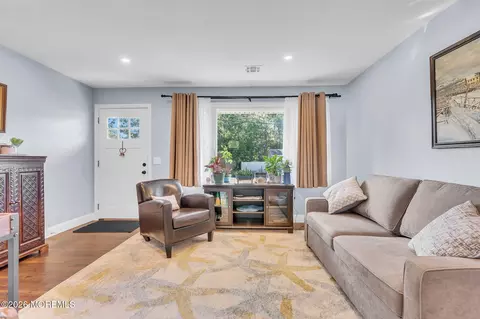 Other - 1530 Arient Rd, Forked River, NJ 08731 photo 2 of 10