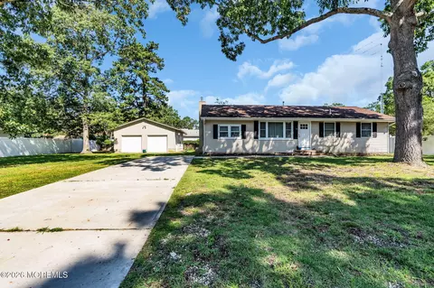 Other - 1530 Arient Rd, Forked River, NJ 08731 photo 9 of 10