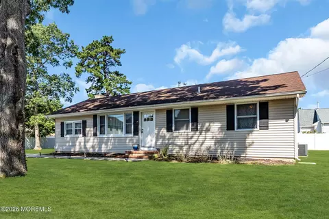 Other - 1530 Arient Rd, Forked River, NJ 08731 photo 7 of 10