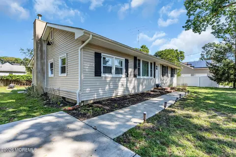 Other - 1530 Arient Rd, Forked River, NJ 08731 photo 10 of 10
