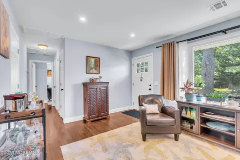 Entry Way - 1530 Arient Rd, Forked River, NJ 08731 photo 3 of 4