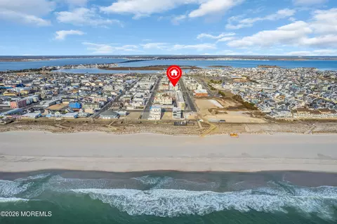 1515 Boulevard Blvd #25, Seaside Heights, NJ 08751