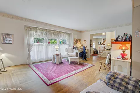 Other - 159 Berkeley Dr, Brick, NJ 08724 photo 6 of 10