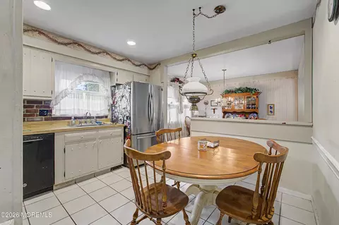 Other - 159 Berkeley Dr, Brick, NJ 08724 photo 7 of 10