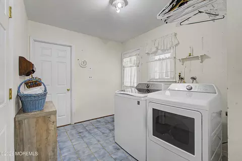 Other - 159 Berkeley Dr, Brick, NJ 08724 photo 8 of 10