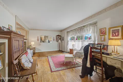 Other - 159 Berkeley Dr, Brick, NJ 08724 photo 5 of 10