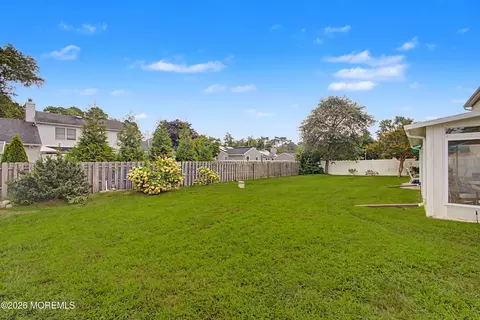 Other - 159 Berkeley Dr, Brick, NJ 08724 photo 10 of 10