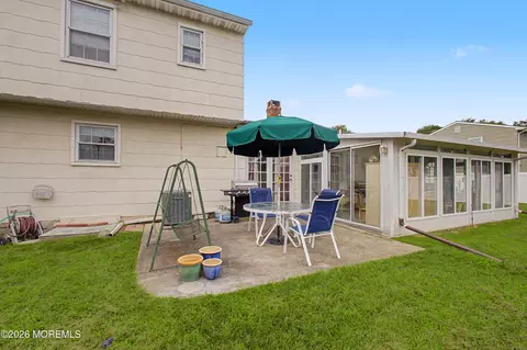 Other - 159 Berkeley Dr, Brick, NJ 08724 photo 9 of 10