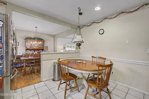Dining - 159 Berkeley Dr, Brick, NJ 08724 photo 3 of 3