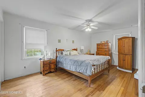 Bedroom - 159 Berkeley Dr, Brick, NJ 08724 photo 1 of 3